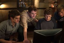 ساخت فیلم The Social Network Part II درباره فیسبوک آغاز شد
