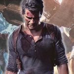 بازی های مجموعه Uncharted | از Drake's Fortune تا Legacy of Thieves Collection