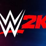 بسته الحاقی دوم بازی WWE 2K25 منتشر شد