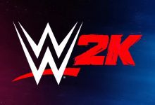 بسته الحاقی دوم بازی WWE 2K25 منتشر شد