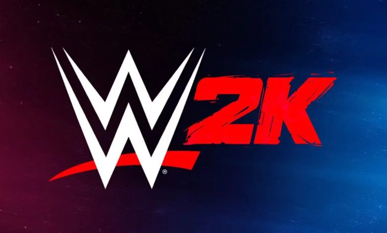 بسته الحاقی دوم بازی WWE 2K25 منتشر شد