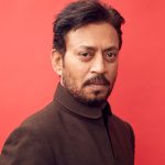 بیوگرافی عرفان خان | یک مسیر پر از چالش