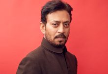 بیوگرافی عرفان خان | یک مسیر پر از چالش