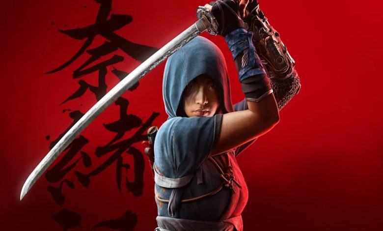 نیو گیم پلاس Assassin’s Creed Shadows از مرداد ماه در دسترس قرار می‌گیرد