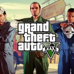 فروش GTA 5 و رشد خارق‌العاده مجموعه‌های تیک-تو در گزارش مالی جدید