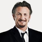 بیوگرافی شان جاستین پن (Sean Penn) | کارنامه هنری - سرگرم پلاس بیوگرافی شان جاستین پن (Sean Penn) | کارنامه هنری