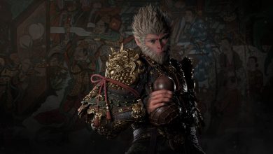 بررسی بازی Black Myth: Wukong | اسطوره‌ یک تمدن کهن
