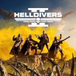 بررسی بازی Helldivers 2 | جنگ کهکشانی پرخون