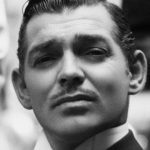 بیوگرافی کلارک گیبل (Clark Gable) + کارنامه هنری