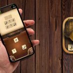 همه جواب های بازی فندق | از مرحله 1 تا آخر - سرگرم پلاس همه جواب های بازی فندق | از مرحله 1 تا آخر