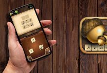 همه جواب های بازی فندق | از مرحله 1 تا آخر