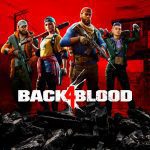بررسی بازی Back 4 Blood | موجوداتی جهشیافته به نام Ridden - سرگرم پلاس بررسی بازی Back 4 Blood | موجوداتی جهشیافته به نام Ridden