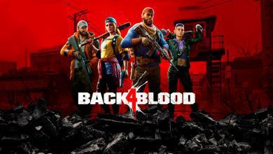 بررسی بازی Back 4 Blood | موجوداتی جهشیافته به نام Ridden - سرگرم پلاس بررسی بازی Back 4 Blood | موجوداتی جهشیافته به نام Ridden