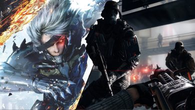 20 تا از بهترین بازی های مخفی کاری | از Splinter Cell تا Hitman 3 - سرگرم پلاس 20 تا از بهترین بازی های مخفی کاری | از Splinter Cell تا Hitman 3