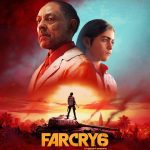 بررسی بازی Far Cry 6