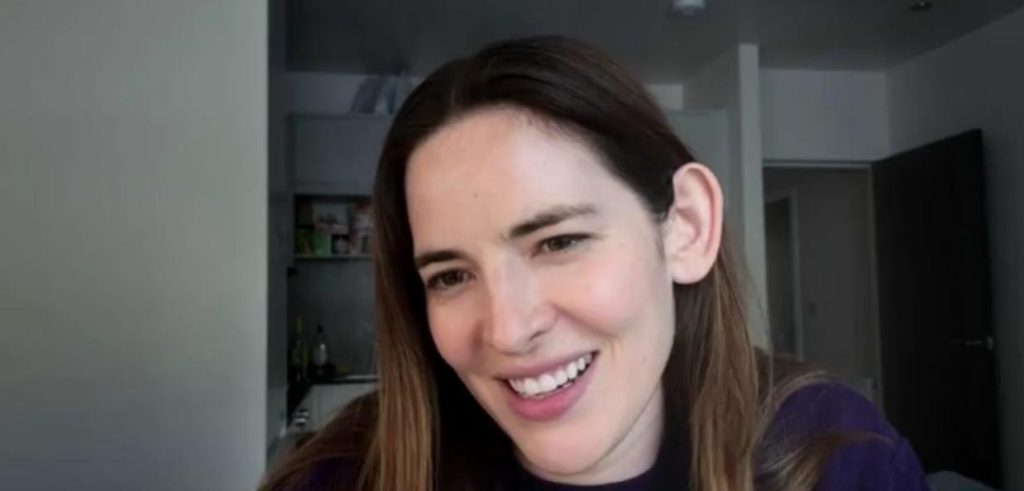 نقد فیلم Host 2020 (میزبان) | تماس های ویدیویی ترسناک