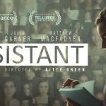 بررسی فیلم The Assistant