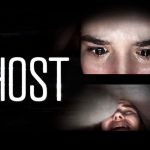 نقد فیلم Host 2020 (میزبان) | تماس های ویدیویی ترسناک