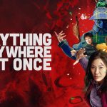 نقد فیلم همهچیز همهجا بهیکباره (Everything Everywhere All at Once) - سرگرم پلاس نقد فیلم همهچیز همهجا بهیکباره (Everything Everywhere All at Once)