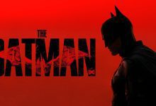 نقد فیلم بتمن (The Batman 2022)
