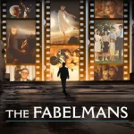 نقد فیلم خانواده‌ فیبلمن (The Fabelmans)