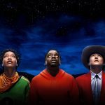 نقد فیلم نه (Nope) | رویارویی انسان با موجودی ناشناخته