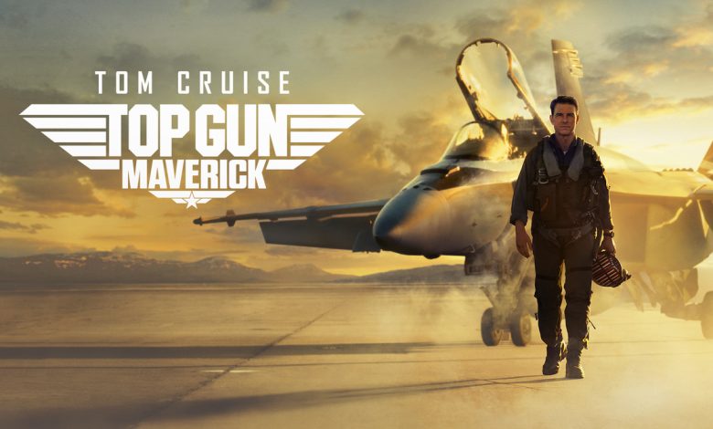 نقد فیلم تاپ گان: ماوریک (Top Gun: Maverick)