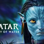 نقد فیلم آواتار 3 (Avatar: The Way of Water)
