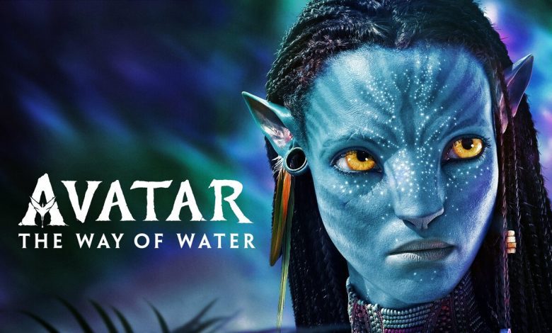 نقد فیلم آواتار 3 (Avatar: The Way of Water)