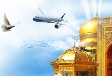 جنگ بر سر آسمان مشهد؛ رقابت میلیاردی پشت پرده هتل‌های لوکس برای جذب گردشگران خارجی